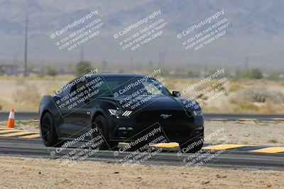 media/Mar-30-2025-Pro Autosports (Sun) [[34ff8f16e0]]/3-Orange Group/Session 3 (Turn 4)/